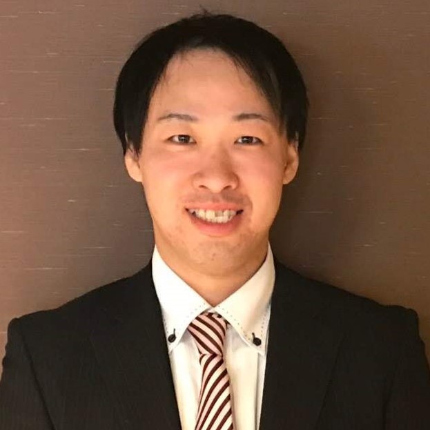 山かつ 丸亀店 店長 古川 恭宏